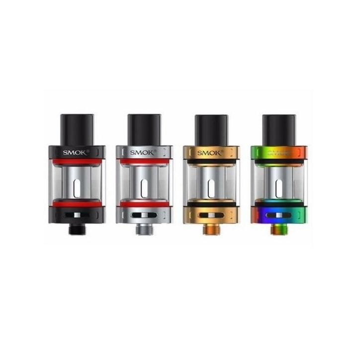 Smok Vape Pen Tank