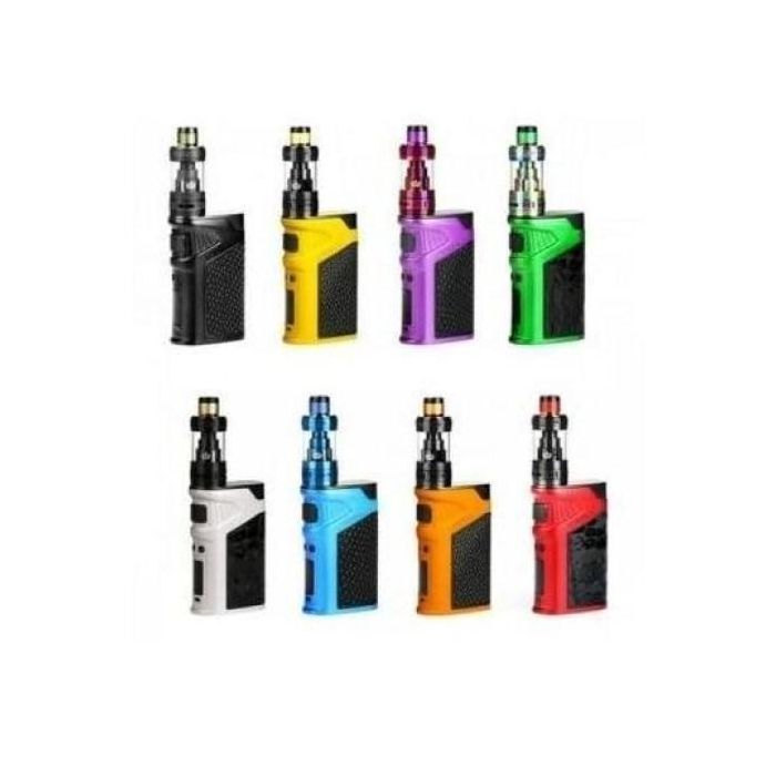 Uwell Ironfist 200W Kit