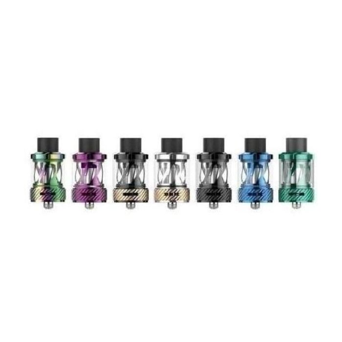 Uwell Nunchaku Tank