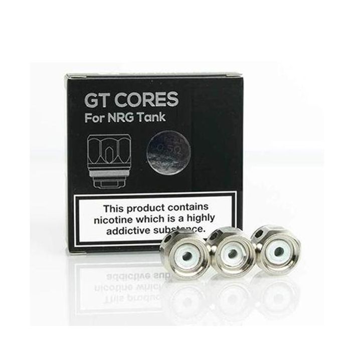 Vaporesso GT Cores GT2 Coil 0.4 Ohm