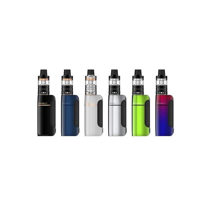 Vaporesso Armour Pro 100W Kit