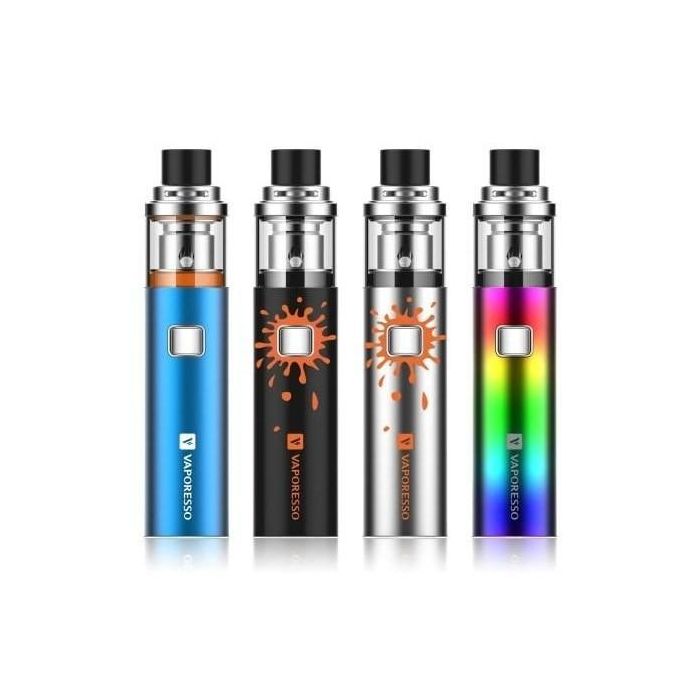 Vaporesso Veco Solo Kit