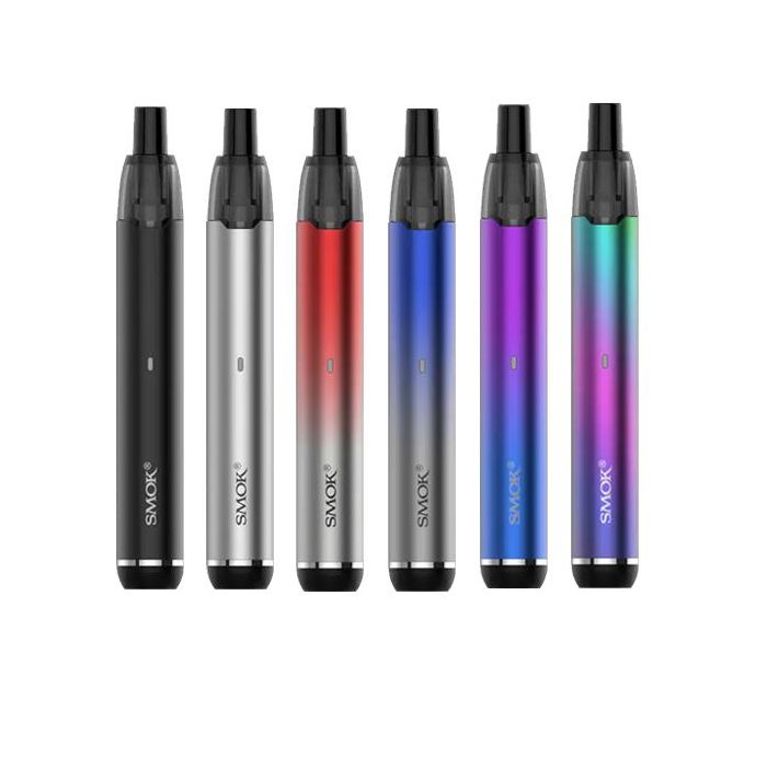 Smok Stick G15 Pod kit