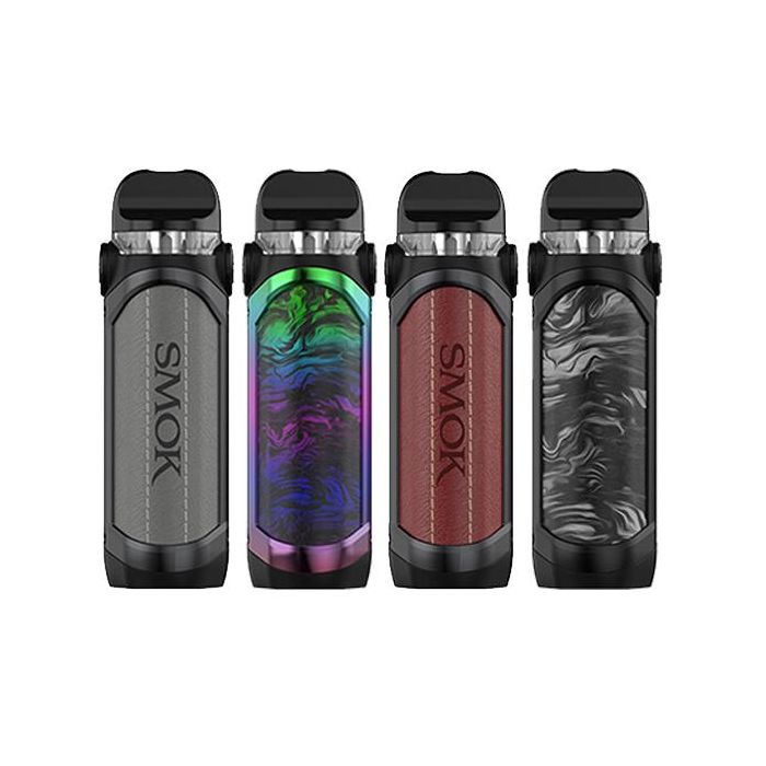 Smok IPX 80 Pod Kit