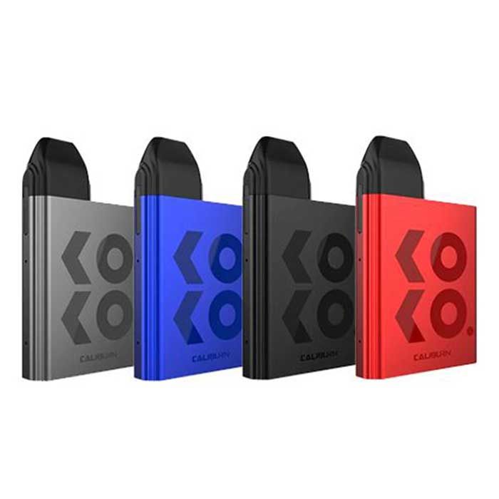 Uwell Caliburn Koko Pod Kit