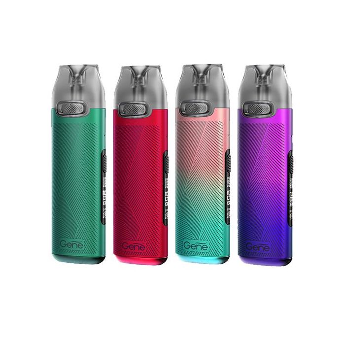 Voopoo V.THRU Pro Pod Kit