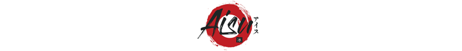 AISU AISU