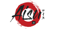 Aisu