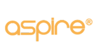 Aspire