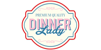 Dinner Lady
