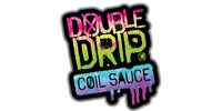 Double Drip