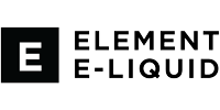 Element