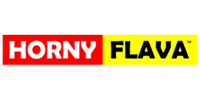 Horny Flava