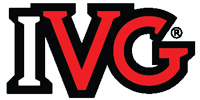 I VG