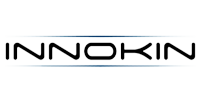 Innokin