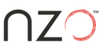 Nzo