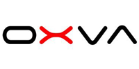 Oxva