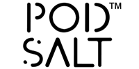 Pod Salt