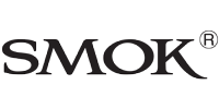 Smok