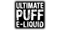 Ultimate Puff
