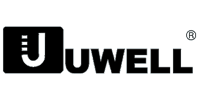 Uwell