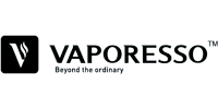 Vaporesso